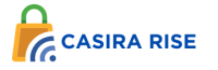 Casira Rise